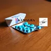 Site fiable pour commander kamagra b